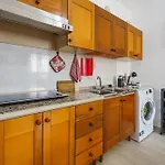 شقة Casa Da Gabry *