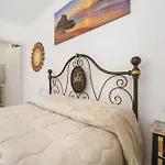شقة Casa Da Gabry Perdaxius
