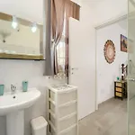 Casa Da Gabry شقة