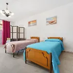 Casa Da Gabry شقة