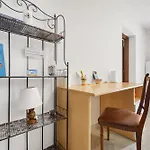 شقة Casa Da Gabry Perdaxius