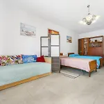 Casa Da Gabry شقة *