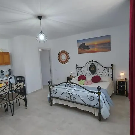 Appartement Casa Da Gabry *