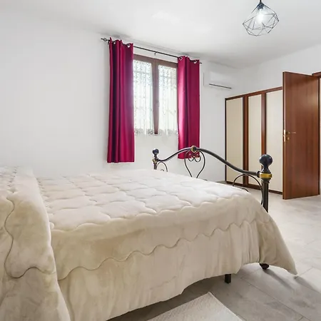 Casa Da Gabry