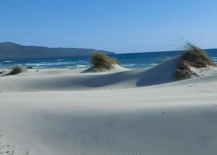 Appartement Casa Da Gabry *