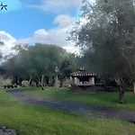 Casa Da Gabry * Perdaxius