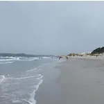 Casa Da Gabry * Perdaxius