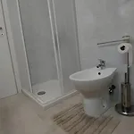 Casa Da Gabry Apartamento Perdaxius