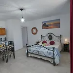 Apartamento Casa Da Gabry *