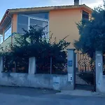 Casa Da Gabry Διαμέρισμα