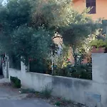 Casa Da Gabry Apartamento *
