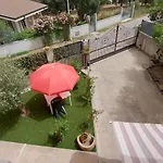 Casa Da Gabry * Perdaxius