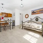 Casa Da Gabry Διαμέρισμα *