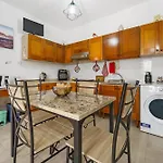 Casa Da Gabry 公寓 *