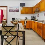 Casa Da Gabry