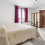 Casa Da Gabry
