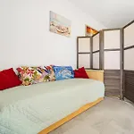 Apartment Casa Da Gabry *