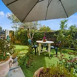 Διαμέρισμα Casa Da Gabry *