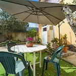 Casa Da Gabry * Perdaxius