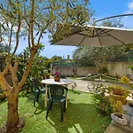 Casa Da Gabry * Perdaxius