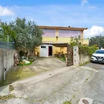 Apartamento Casa Da Gabry *