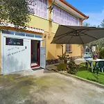 Casa Da Gabry Perdaxius
