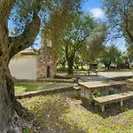 Casa Da Gabry 公寓