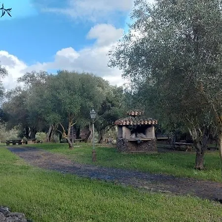 Casa Da Gabry Apartment