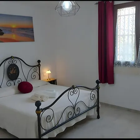 Casa Da Gabry *