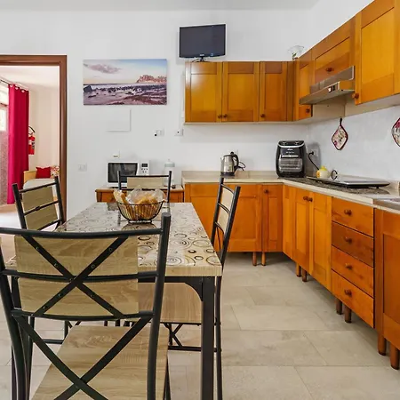 Casa Da Gabry