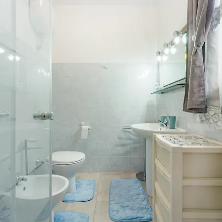 Apartment Casa Da Gabry Perdaxius