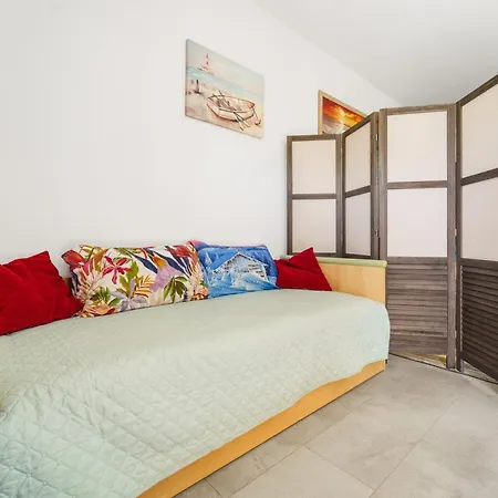 Apartment Casa Da Gabry *